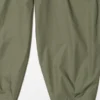 Katoen ballonbroek voor dames