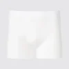 Katoen-slips voor heren