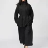Katoenen Culottes voor dames