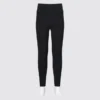 Kids AIRism UV-beschermende zachte Leggings