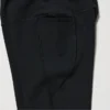 Kids AIRism UV-beschermende zachte Leggings