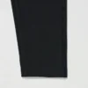 Kids AIRism UV-beschermende zachte Leggings