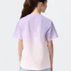 Kids DRY-EX T-shirt | Print