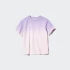 Kids DRY-EX T-shirt | Print