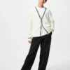 Kids Dry Sweat Barrel-broek