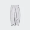 Kids Dry Sweat Barrel Broeken