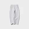 Kids Dry Sweat Barrel Broeken