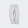 Kids Dry Sweat Barrel Broeken
