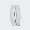 Kids Dry Sweat Barrel Broeken