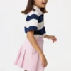 Kids Dry Sweat Mini Broekrokken