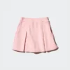 Kids Dry Sweat Mini Broekrokken