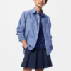 Kids Dry Sweat Mini Broekrokken