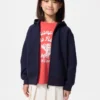 Kids Dry Sweat Mini Broekrokken