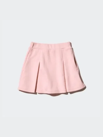 Kids Dry Sweat Mini Broekrokken