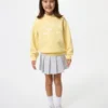 Kids Dry Sweat Mini Broekrokken