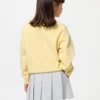 Kids Dry Sweat Mini Broekrokken