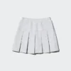 Kids Dry Sweat Mini Broekrokken