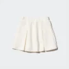 Kids Dry Sweat Mini Broekrokken