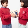 Kids Dry Sweater