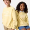 Kids Dry Sweater