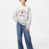 Kids Dry Sweater
