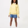 Kids Dry Sweater