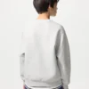 Kids Dry Sweater