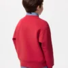 Kids Dry Sweater