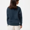 Kids Dry Sweater