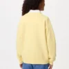 Kids Dry Sweater