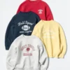Kids Dry Sweater