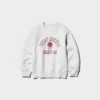 Kids Dry Sweater