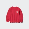 Kids Dry Sweater