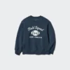 Kids Dry Sweater