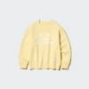 Kids Dry Sweater