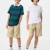 Kids Easy Shorts
