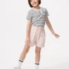 Kids Easy Shorts