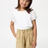 Kids Easy Shorts