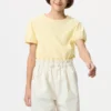 Kids Easy Shorts
