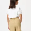 Kids Easy Shorts