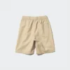 Kids Easy Shorts