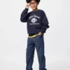 Kids EZY Jeans