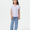 Kids EZY Jeans