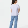 Kids EZY Jeans