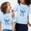 Kids Magic for All Icons UT T-shirt met print