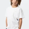 Kids Magic for All Icons UT T-shirt met print