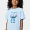 Kids Magic for All Icons UT T-shirt met print