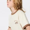 Kids Magic for All Icons UT T-shirt met print