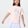 Kids Magic for All Icons UT T-shirt met print