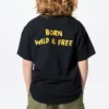 Kids Magic for All Icons UT T-shirt met print